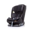 Autostoel Corso zwart carbon product afbeelding