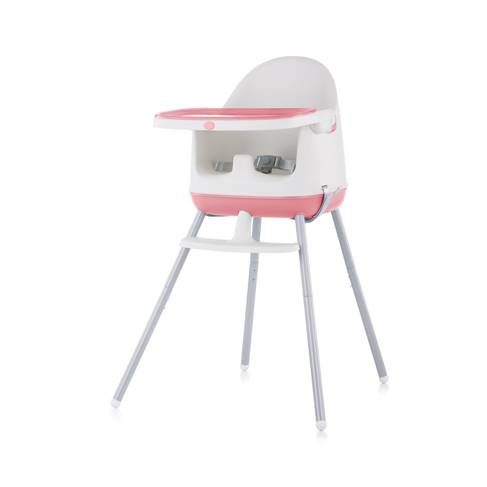 leeuwerik Een centrale tool die een belangrijke rol speelt Ongemak Kinderstoel 3 in 1 Pudding roze Chipolino modern en vrolijk tafelen! |  Sevils